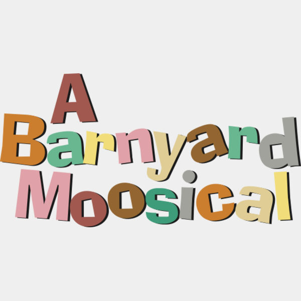 A Barnyard Moosical Thumbnail