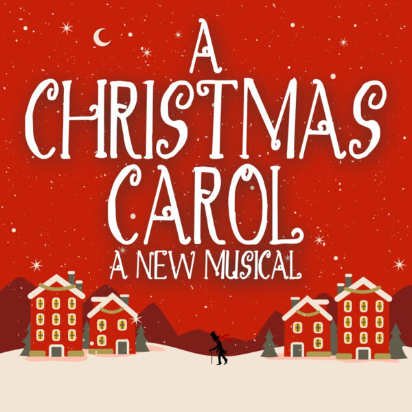 A Christmas Carol Thumbnail