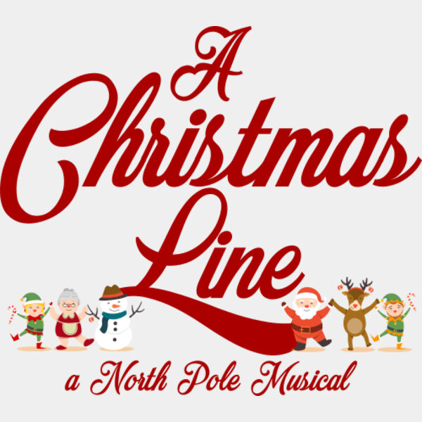 A Christmas Line 2 Thumbnail