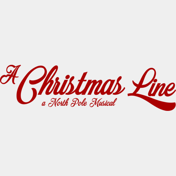 A Christmas Line 4 Thumbnail