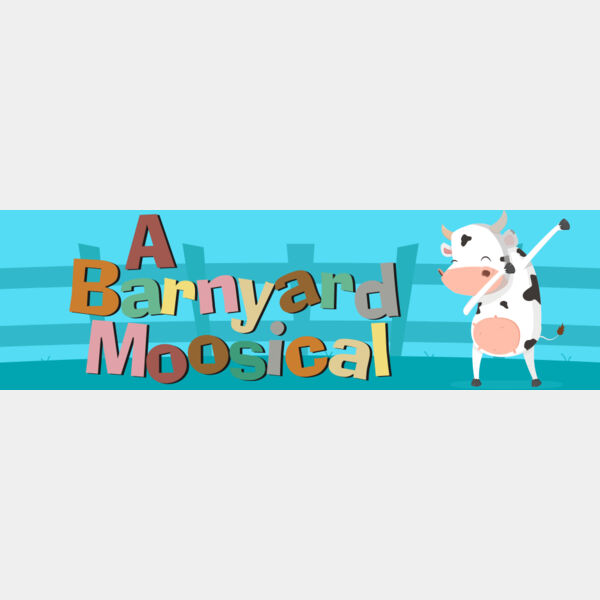 A Barnyard Moosical Thumbnail