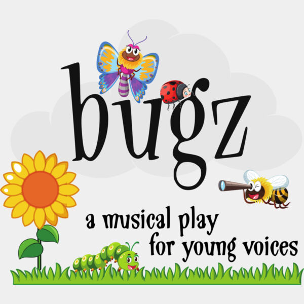 Bugz Thumbnail