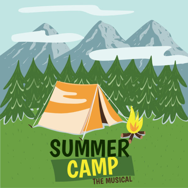 Summer Camp Thumbnail
