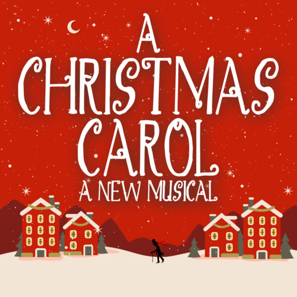 A Christmas Carol FULL Thumbnail