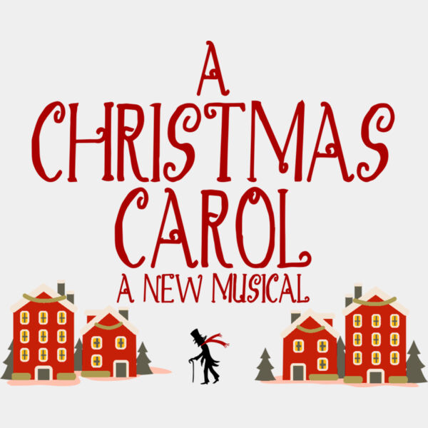 A Christmas Carol - Detailed Thumbnail