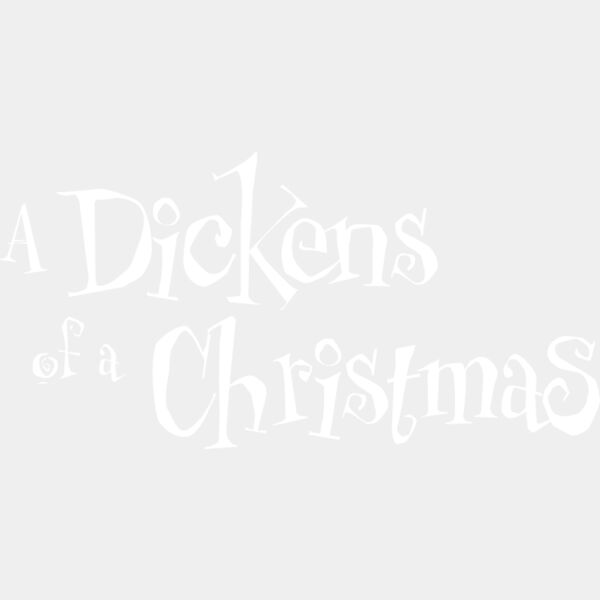 Words White Thumbnail