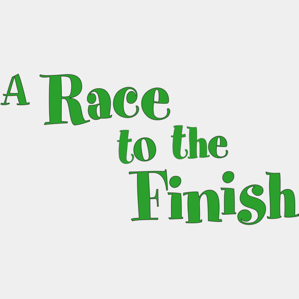 Words Words Thumbnail