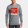 Long Sleeve Essential Tee Thumbnail
