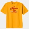 Youth Essential Tee Thumbnail