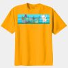 Youth Essential Tee Thumbnail