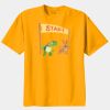 Youth Essential Tee Thumbnail