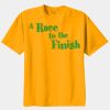 Youth Essential Tee Thumbnail