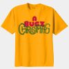 Youth Essential Tee Thumbnail
