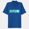 Dri Mesh ® Polo Thumbnail