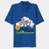 Dri Mesh ® Polo Thumbnail