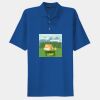 Dri Mesh ® Polo Thumbnail
