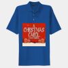 Dri Mesh ® Polo Thumbnail