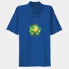 Dri Mesh ® Polo Thumbnail