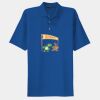 Dri Mesh ® Polo Thumbnail