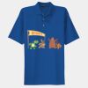 Dri Mesh ® Polo Thumbnail