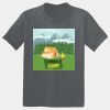 The Concert Tee ® Thumbnail