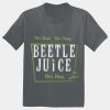 The Concert Tee ® Thumbnail