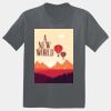 The Concert Tee ® Thumbnail