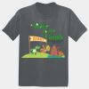 The Concert Tee ® Thumbnail