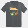 The Concert Tee ® Thumbnail