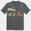 The Concert Tee ® Thumbnail