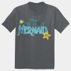 The Concert Tee ® Thumbnail