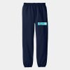 Youth Core Fleece Sweatpant Thumbnail