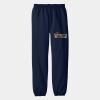 Youth Core Fleece Sweatpant Thumbnail