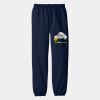 Youth Core Fleece Sweatpant Thumbnail