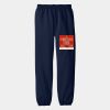 Youth Core Fleece Sweatpant Thumbnail