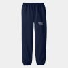 Youth Core Fleece Sweatpant Thumbnail