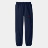 Youth Core Fleece Sweatpant Thumbnail