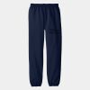 Youth Core Fleece Sweatpant Thumbnail