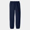 Youth Core Fleece Sweatpant Thumbnail