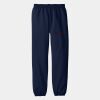 Youth Core Fleece Sweatpant Thumbnail
