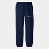 Youth Core Fleece Sweatpant Thumbnail