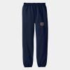 Youth Core Fleece Sweatpant Thumbnail
