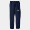 Youth Core Fleece Sweatpant Thumbnail