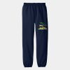 Youth Core Fleece Sweatpant Thumbnail
