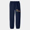 Youth Core Fleece Sweatpant Thumbnail