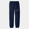 Youth Core Fleece Sweatpant Thumbnail