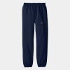 Youth Core Fleece Sweatpant Thumbnail
