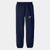 Youth Core Fleece Sweatpant Thumbnail