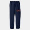 Youth Core Fleece Sweatpant Thumbnail