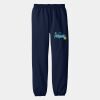 Youth Core Fleece Sweatpant Thumbnail